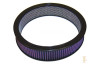 Filter K&N rund 356 mm Durchmesser Filter K&N rund 356 mm Durchmesser